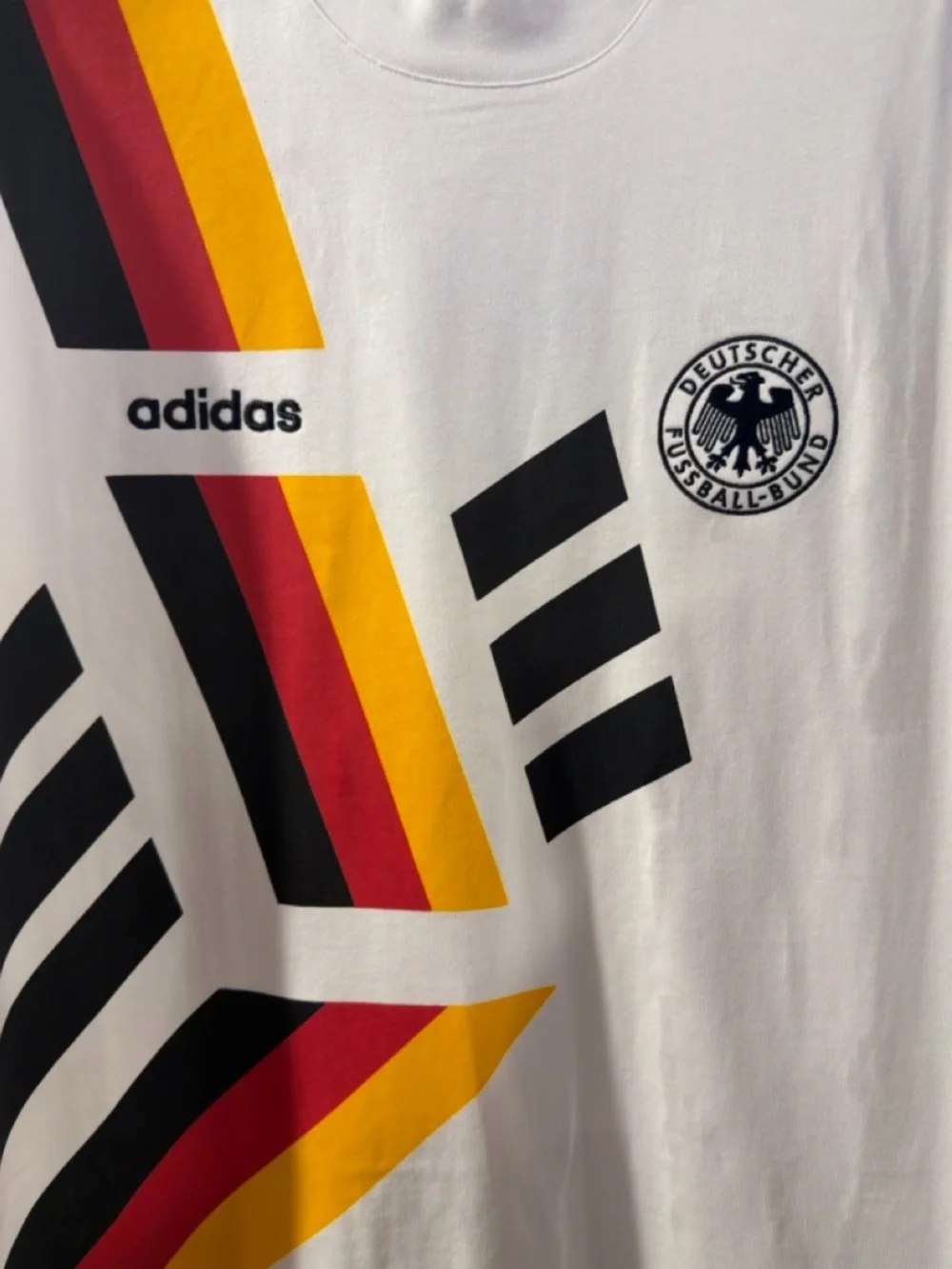 adidas brand new
